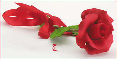 اضغط على الصورة لعرض أكبر.&nbsp;

الإسم:	post-2-1143412486.gif&nbsp;
مشاهدات:	11&nbsp;
الحجم:	48.5 كيلوبايت&nbsp;
الهوية:	829950