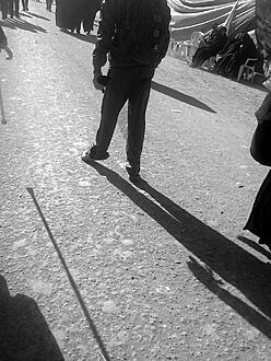 اضغط على الصورة لعرض أكبر.&nbsp;

الإسم:	صورة0032.jpg&nbsp;
مشاهدات:	1&nbsp;
الحجم:	403.7 كيلوبايت&nbsp;
الهوية:	852571