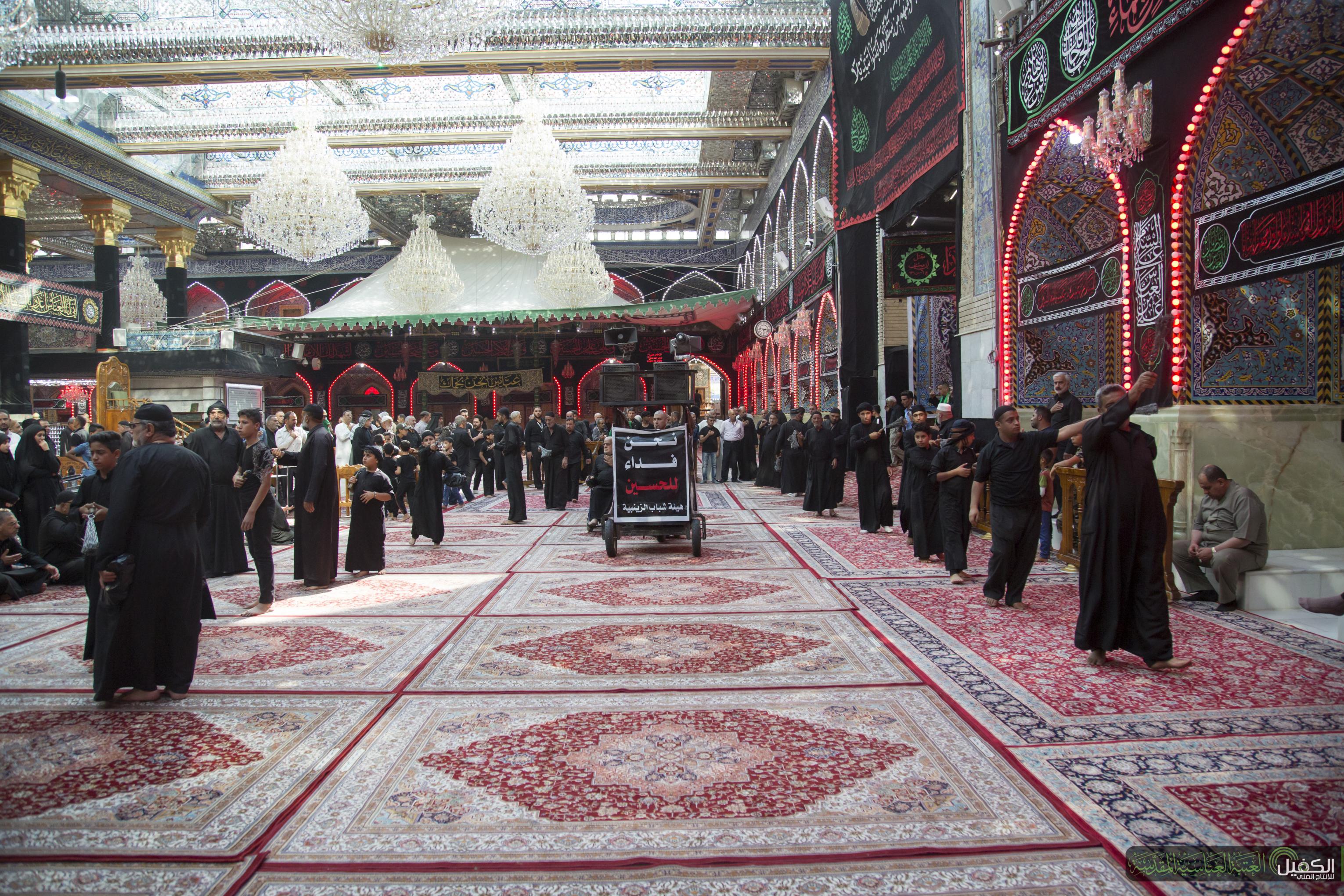 اضغط على الصورة لعرض أكبر.&nbsp;

الإسم:	5F0A02634.jpg&nbsp;
مشاهدات:	1&nbsp;
الحجم:	1.19 ميجابايت&nbsp;
الهوية:	864374