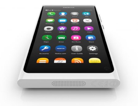 اضغط على الصورة لعرض أكبر.&nbsp;

الإسم:	Nokia-N9-white.jpg&nbsp;
مشاهدات:	1&nbsp;
الحجم:	28.0 كيلوبايت&nbsp;
الهوية:	848294