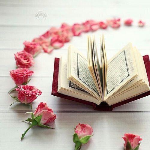 اضغط على الصورة لعرض أكبر.&nbsp;

الإسم:	photo_2019-03-04_22-37-04.jpg&nbsp;
مشاهدات:	2&nbsp;
الحجم:	39.2 كيلوبايت&nbsp;
الهوية:	863463