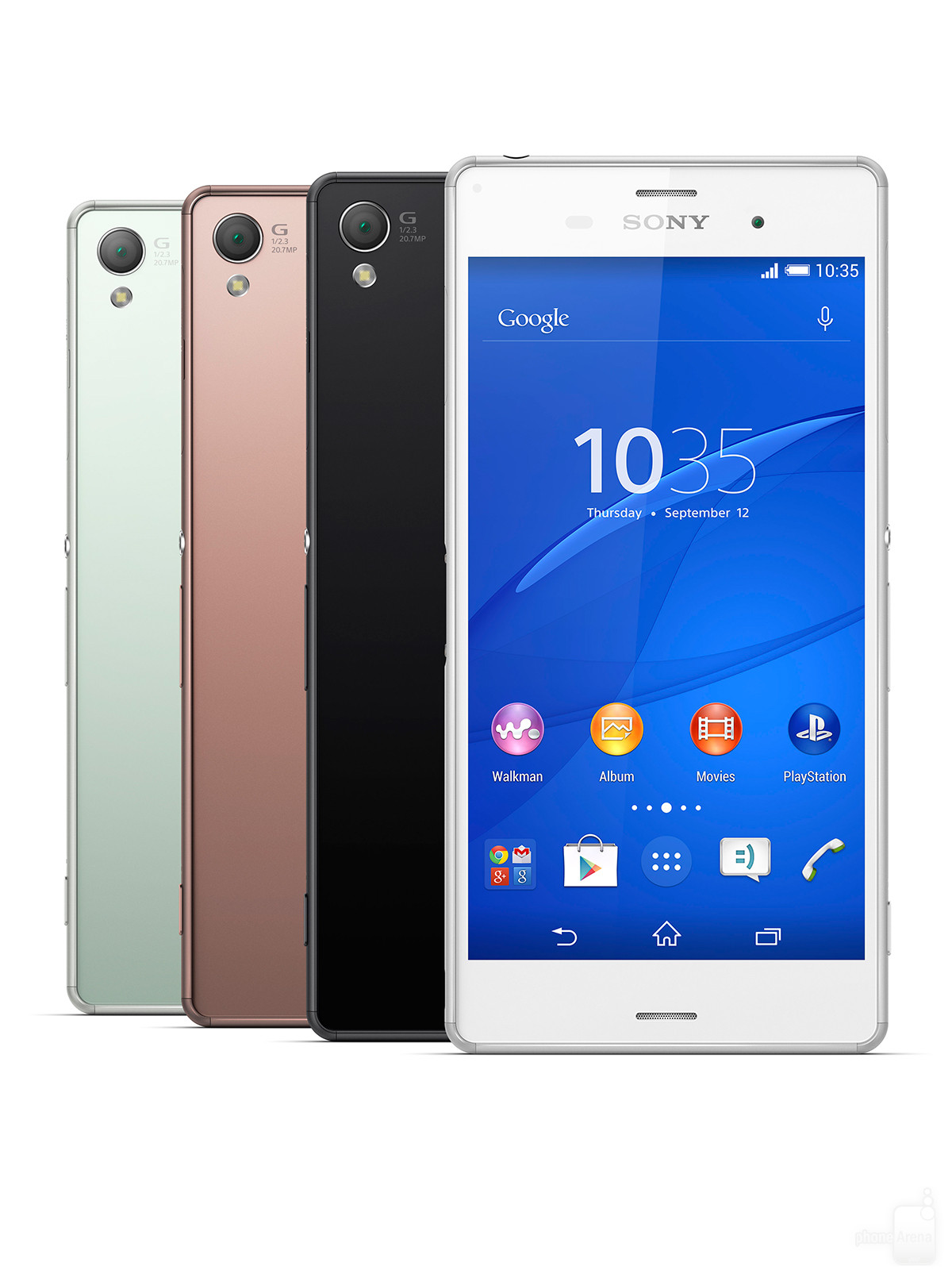 اضغط على الصورة لعرض أكبر.&nbsp;

الإسم:	Sony-Xperia-Z3-2.jpg&nbsp;
مشاهدات:	1&nbsp;
الحجم:	203.9 كيلوبايت&nbsp;
الهوية:	855351
