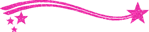 اضغط على الصورة لعرض أكبر.&nbsp;

الإسم:	f124.gif&nbsp;
مشاهدات:	1&nbsp;
الحجم:	20.6 كيلوبايت&nbsp;
الهوية:	829159