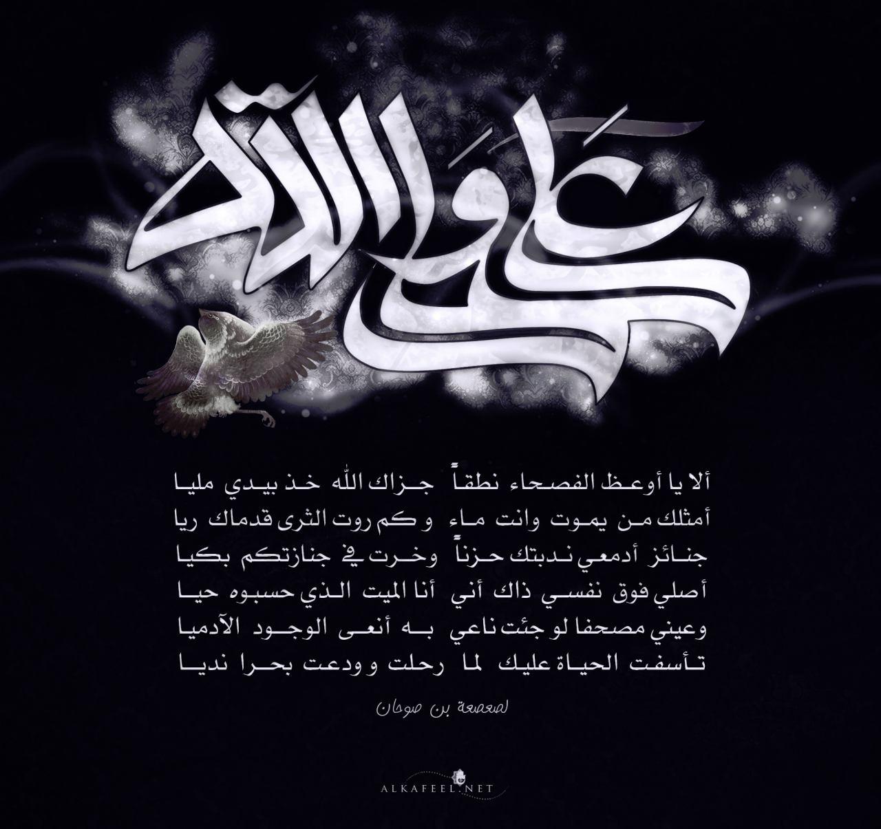 اضغط على الصورة لعرض أكبر.&nbsp;

الإسم:	photo_2016-06-28_15-03-48.jpg&nbsp;
مشاهدات:	1&nbsp;
الحجم:	135.4 كيلوبايت&nbsp;
الهوية:	860615