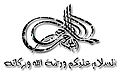 اضغط على الصورة لعرض أكبر.&nbsp;

الإسم:	335.png&nbsp;
مشاهدات:	13&nbsp;
الحجم:	40.4 كيلوبايت&nbsp;
الهوية:	831515