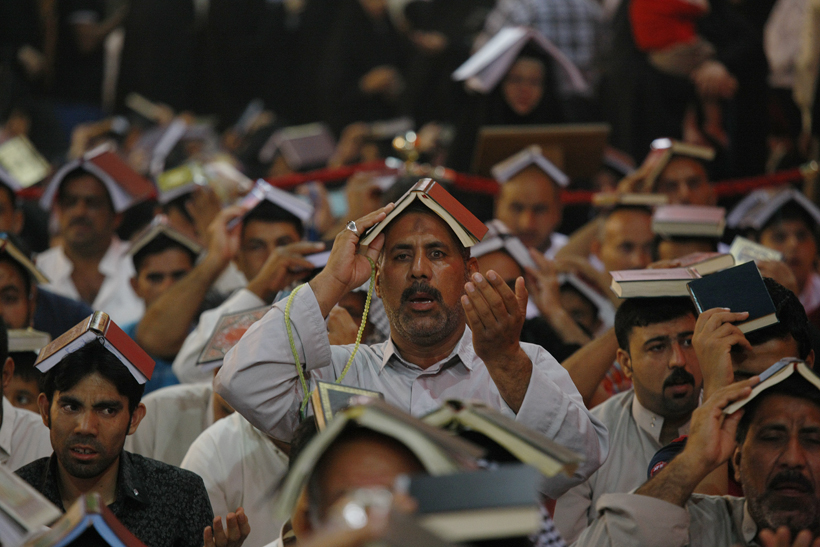 اضغط على الصورة لعرض أكبر.&nbsp;

الإسم:	785-_M4G5839.JPG&nbsp;
مشاهدات:	1&nbsp;
الحجم:	340.6 كيلوبايت&nbsp;
الهوية:	851888
