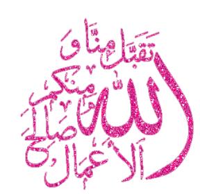 اضغط على الصورة لعرض أكبر.&nbsp;

الإسم:	img_girls-ly1363828584_709.jpg&nbsp;
مشاهدات:	14&nbsp;
الحجم:	15.3 كيلوبايت&nbsp;
الهوية:	833307