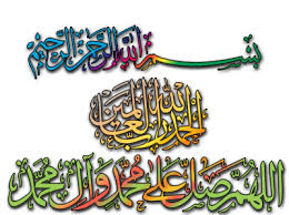 اضغط على الصورة لعرض أكبر.&nbsp;

الإسم:	images (45).jpg&nbsp;
مشاهدات:	1&nbsp;
الحجم:	16.2 كيلوبايت&nbsp;
الهوية:	853046