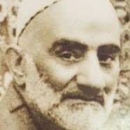 اضغط على الصورة لعرض أكبر.&nbsp;

الإسم:	IMG_20210125_113027_747.jpg&nbsp;
مشاهدات:	3311&nbsp;
الحجم:	9.1 كيلوبايت&nbsp;
الهوية:	906971
