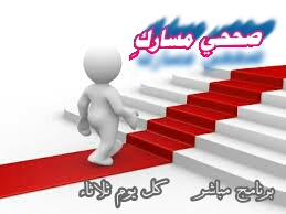اضغط على الصورة لعرض أكبر.&nbsp;

الإسم:	CTD185201810539.jpg&nbsp;
مشاهدات:	7&nbsp;
الحجم:	31.4 كيلوبايت&nbsp;
الهوية:	862058