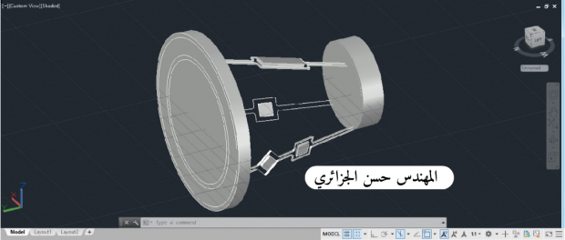 اضغط على الصورة لعرض أكبر.&nbsp;

الإسم:	IMG_20200226_145134.jpg&nbsp;
مشاهدات:	3280&nbsp;
الحجم:	157.1 كيلوبايت&nbsp;
الهوية:	878160