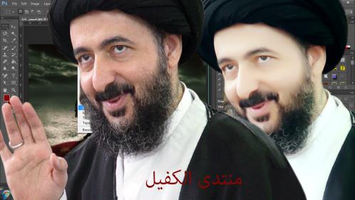 اضغط على الصورة لعرض أكبر.&nbsp;

الإسم:	ببيي.jpg&nbsp;
مشاهدات:	1&nbsp;
الحجم:	22.7 كيلوبايت&nbsp;
الهوية:	852542