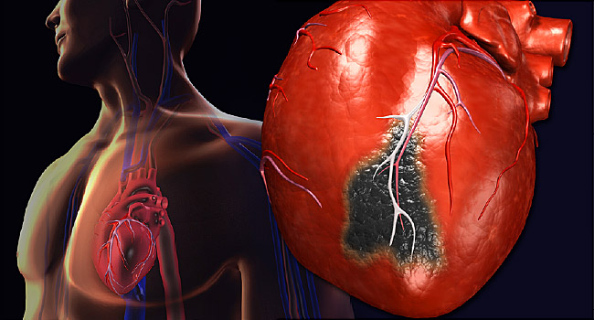 اضغط على الصورة لعرض أكبر.&nbsp;

الإسم:	العمل لساعات طويلة يزيد خطر الإصابة باضطرابات ضربات القلب.jpg&nbsp;
مشاهدات:	1&nbsp;
الحجم:	74.4 كيلوبايت&nbsp;
الهوية:	860786