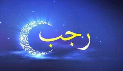 اضغط على الصورة لعرض أكبر.&nbsp;

الإسم:	636568010564643030.jpg&nbsp;
مشاهدات:	1&nbsp;
الحجم:	10.6 كيلوبايت&nbsp;
الهوية:	863406
