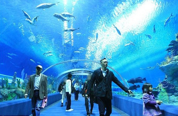اضغط على الصورة لعرض أكبر.&nbsp;

الإسم:	1398421395491.jpg&nbsp;
مشاهدات:	1&nbsp;
الحجم:	254.9 كيلوبايت&nbsp;
الهوية:	853105
