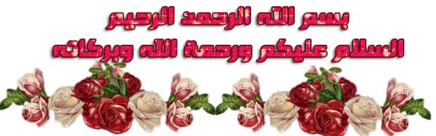 اضغط على الصورة لعرض أكبر.&nbsp;

الإسم:	image155.jpg&nbsp;
مشاهدات:	2&nbsp;
الحجم:	24.9 كيلوبايت&nbsp;
الهوية:	828461
