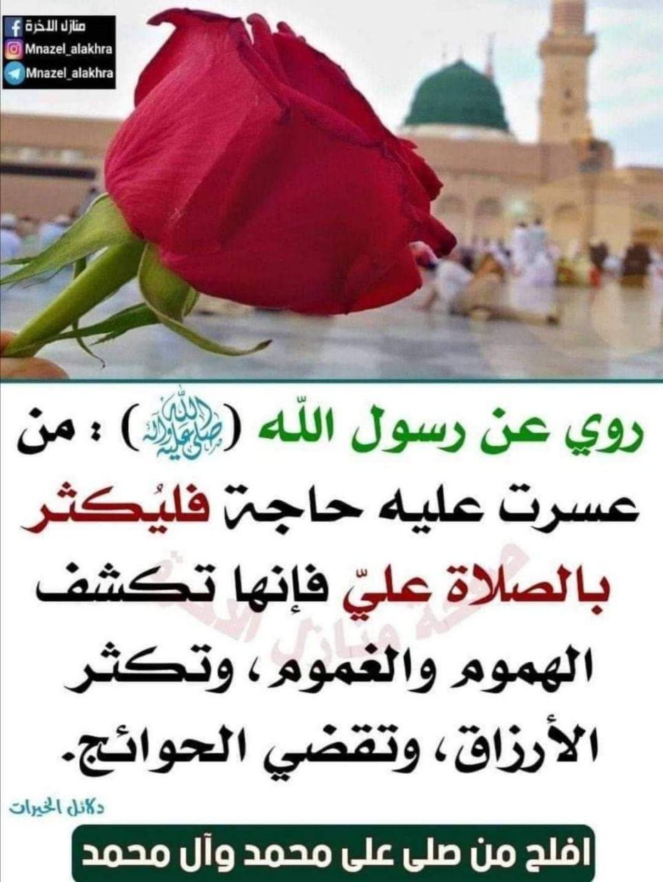 اضغط على الصورة لعرض أكبر.&nbsp;

الإسم:	photo_2021-11-03_11-31-00.jpg&nbsp;
مشاهدات:	943&nbsp;
الحجم:	179.8 كيلوبايت&nbsp;
الهوية:	928420