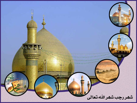 اضغط على الصورة لعرض أكبر.&nbsp;

الإسم:	01.jpg&nbsp;
مشاهدات:	1&nbsp;
الحجم:	40.8 كيلوبايت&nbsp;
الهوية:	828443