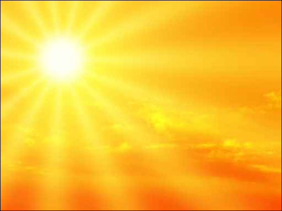 اضغط على الصورة لعرض أكبر.&nbsp;

الإسم:	sun.jpg&nbsp;
مشاهدات:	1&nbsp;
الحجم:	23.2 كيلوبايت&nbsp;
الهوية:	853085