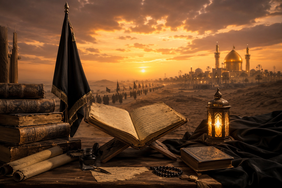 اضغط على الصورة لعرض أكبر.&nbsp;

الإسم:	17822897126a3b9530e139b.jpg&nbsp;
مشاهدات:	55&nbsp;
الحجم:	275.9 كيلوبايت&nbsp;
الهوية:	1069182