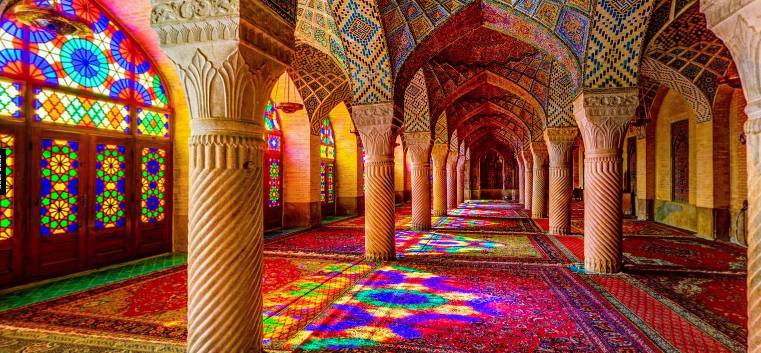 اضغط على الصورة لعرض أكبر.&nbsp;

الإسم:	2.jpg&nbsp;
مشاهدات:	1&nbsp;
الحجم:	280.7 كيلوبايت&nbsp;
الهوية:	860343