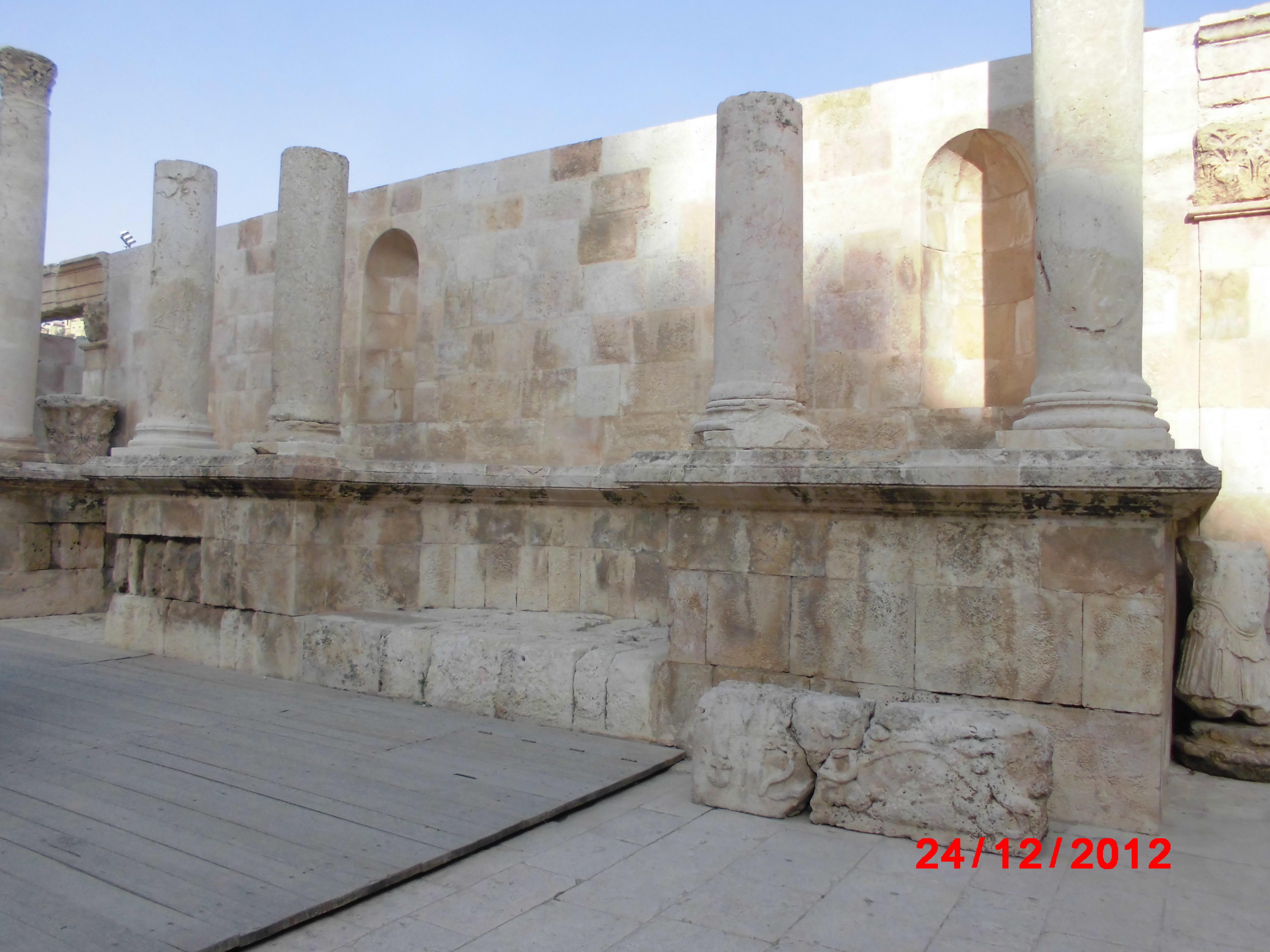 اضغط على الصورة لعرض أكبر.&nbsp;

الإسم:	CIMG0010.jpg&nbsp;
مشاهدات:	1&nbsp;
الحجم:	959.1 كيلوبايت&nbsp;
الهوية:	850699