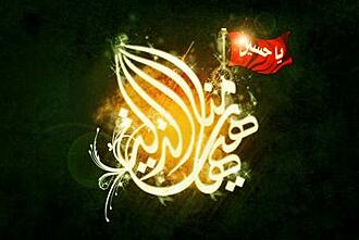 اضغط على الصورة لعرض أكبر.&nbsp;

الإسم:	WhatsApp Image 2018-09-18 at 22.35.10.jpg&nbsp;
مشاهدات:	2&nbsp;
الحجم:	16.9 كيلوبايت&nbsp;
الهوية:	841169
