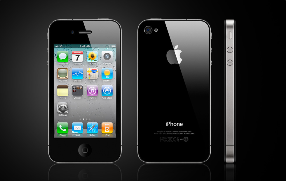اضغط على الصورة لعرض أكبر.&nbsp;

الإسم:	Apple iPhone 4.jpg&nbsp;
مشاهدات:	1&nbsp;
الحجم:	84.5 كيلوبايت&nbsp;
الهوية:	848470