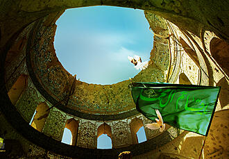 اضغط على الصورة لعرض أكبر.&nbsp;

الإسم:	shiagraphic_02065324.jpg&nbsp;
مشاهدات:	1&nbsp;
الحجم:	271.4 كيلوبايت&nbsp;
الهوية:	831065