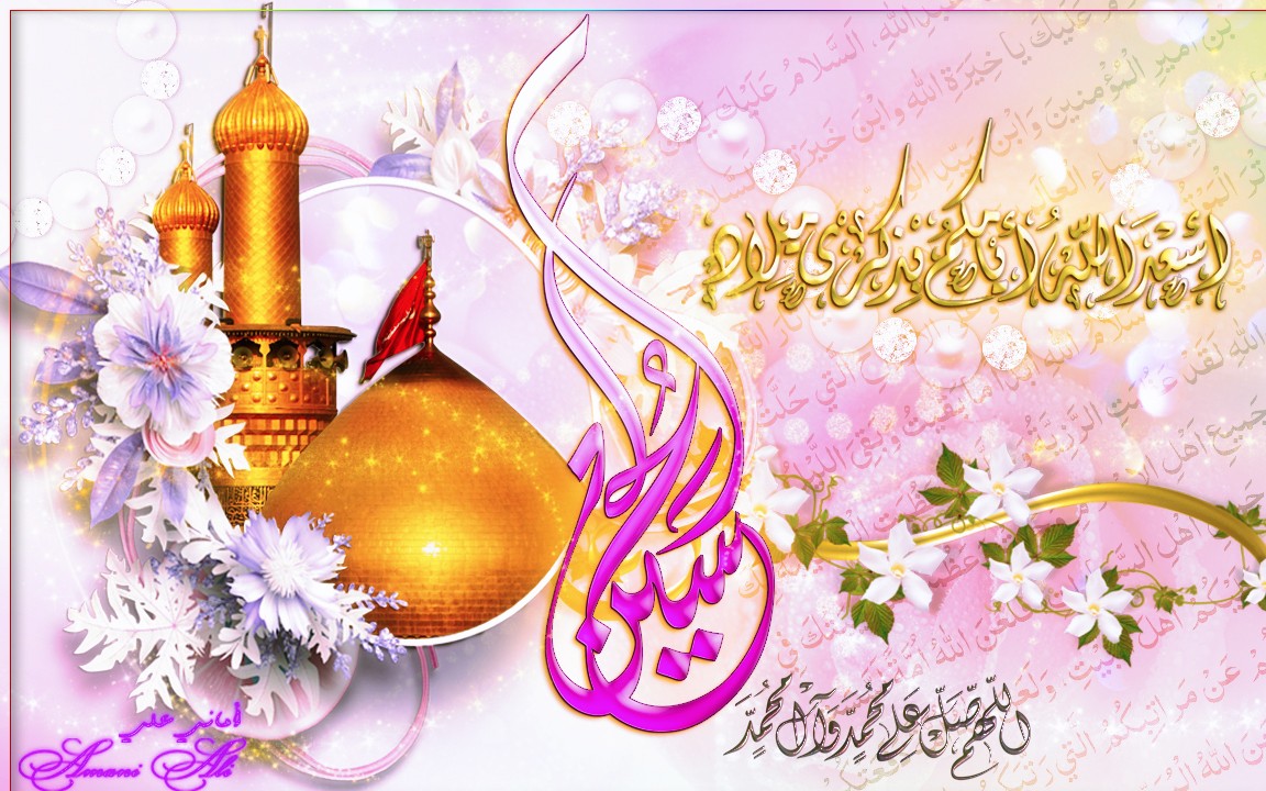 اضغط على الصورة لعرض أكبر.&nbsp;

الإسم:	xx438453.jpg&nbsp;
مشاهدات:	775&nbsp;
الحجم:	258.7 كيلوبايت&nbsp;
الهوية:	881349