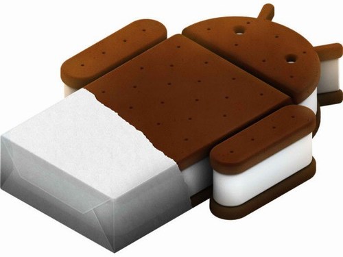 اضغط على الصورة لعرض أكبر.&nbsp;

الإسم:	Android-Ice-Cream-Sandwich.jpg&nbsp;
مشاهدات:	1&nbsp;
الحجم:	27.0 كيلوبايت&nbsp;
الهوية:	848332
