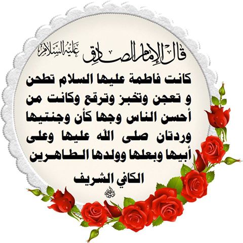اضغط على الصورة لعرض أكبر.&nbsp;

الإسم:	zv.jpg&nbsp;
مشاهدات:	1&nbsp;
الحجم:	44.4 كيلوبايت&nbsp;
الهوية:	851912