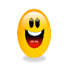 اضغط على الصورة لعرض أكبر.&nbsp;

الإسم:	gallery_36445.gif&nbsp;
مشاهدات:	3&nbsp;
الحجم:	3.0 كيلوبايت&nbsp;
الهوية:	828864