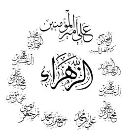 اضغط على الصورة لعرض أكبر.&nbsp;

الإسم:	286.jpg&nbsp;
مشاهدات:	1&nbsp;
الحجم:	14.5 كيلوبايت&nbsp;
الهوية:	850415