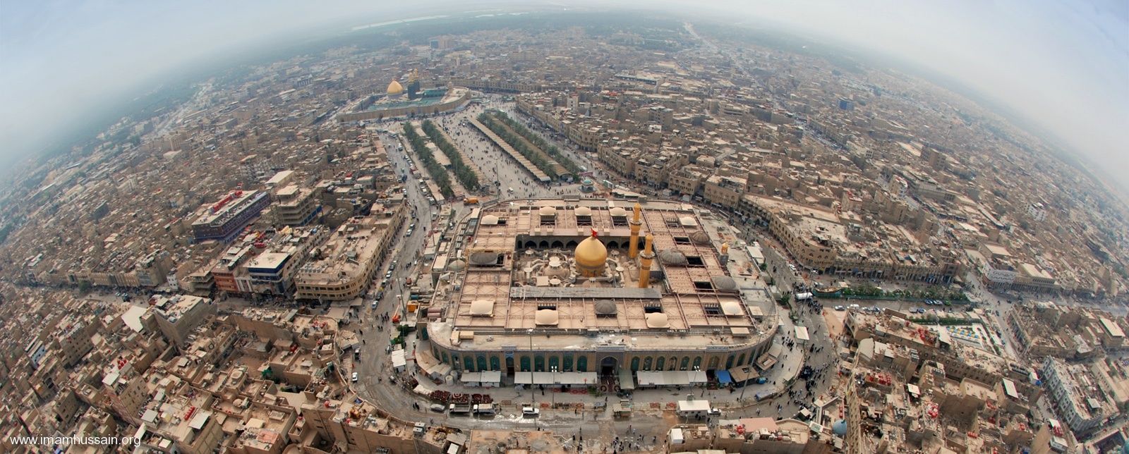 اضغط على الصورة لعرض أكبر.&nbsp;

الإسم:	8hv8bjg7zh00vhz8d9ax.jpg&nbsp;
مشاهدات:	1&nbsp;
الحجم:	262.2 كيلوبايت&nbsp;
الهوية:	832212
