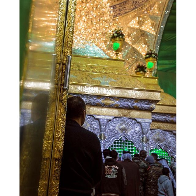 اضغط على الصورة لعرض أكبر.&nbsp;

الإسم:	12545510_1559403171052804_1925286111_n.jpg&nbsp;
مشاهدات:	2&nbsp;
الحجم:	78.3 كيلوبايت&nbsp;
الهوية:	840537