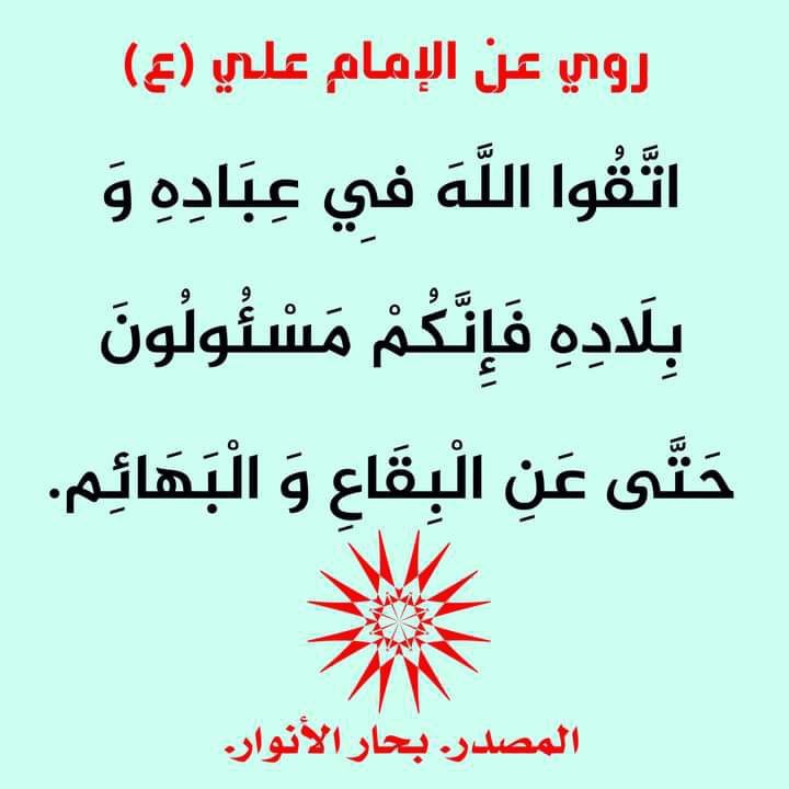 اضغط على الصورة لعرض أكبر.&nbsp;

الإسم:	photo_2022-03-22_19-03-57.jpg&nbsp;
مشاهدات:	393&nbsp;
الحجم:	56.0 كيلوبايت&nbsp;
الهوية:	940417