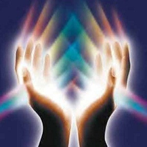 اضغط على الصورة لعرض أكبر.&nbsp;

الإسم:	Whats-App-Image-2023-03-23-at-9-16-09-PM.jpg&nbsp;
مشاهدات:	812&nbsp;
الحجم:	24.7 كيلوبايت&nbsp;
الهوية:	970713