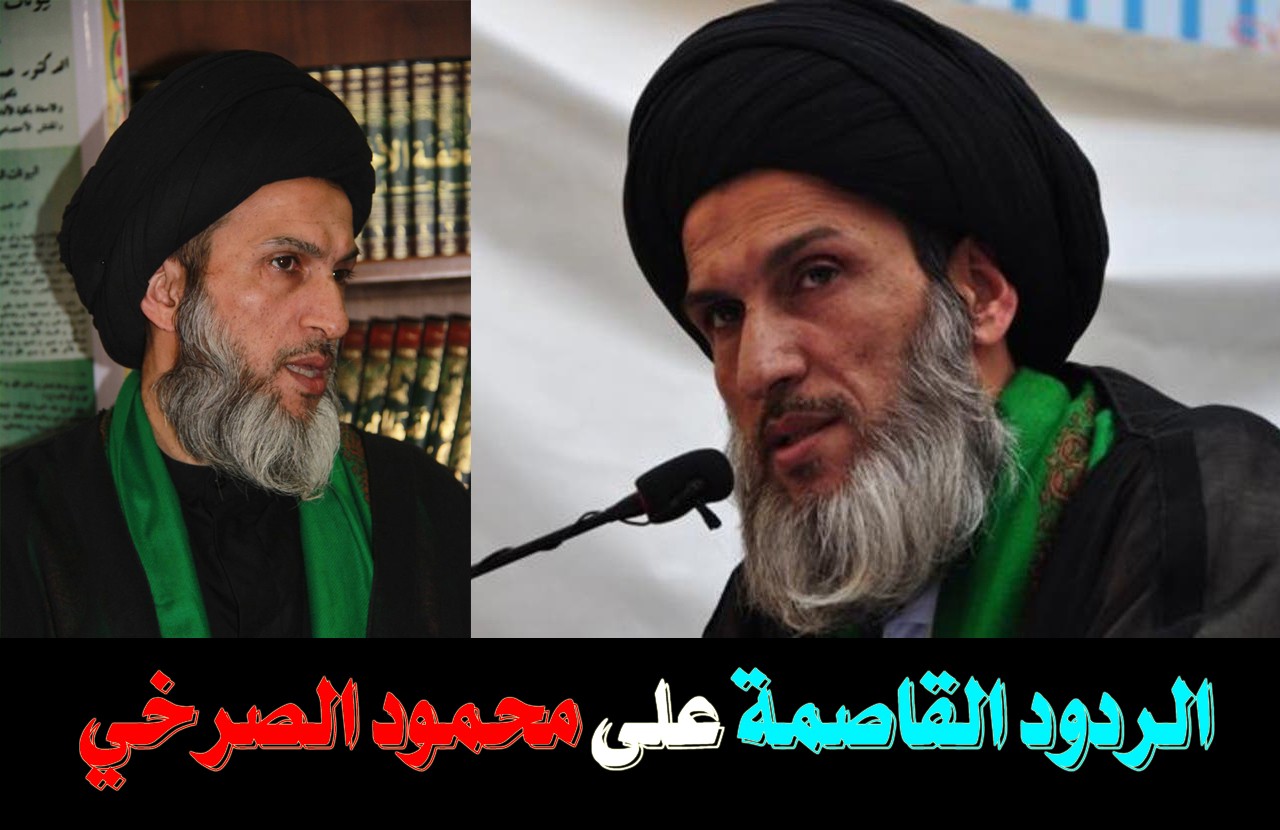 اضغط على الصورة لعرض أكبر.   الإسم:	=========.jpg  مشاهدات:	696  الحجم:	165.7 كيلوبايت  الهوية:	915735
