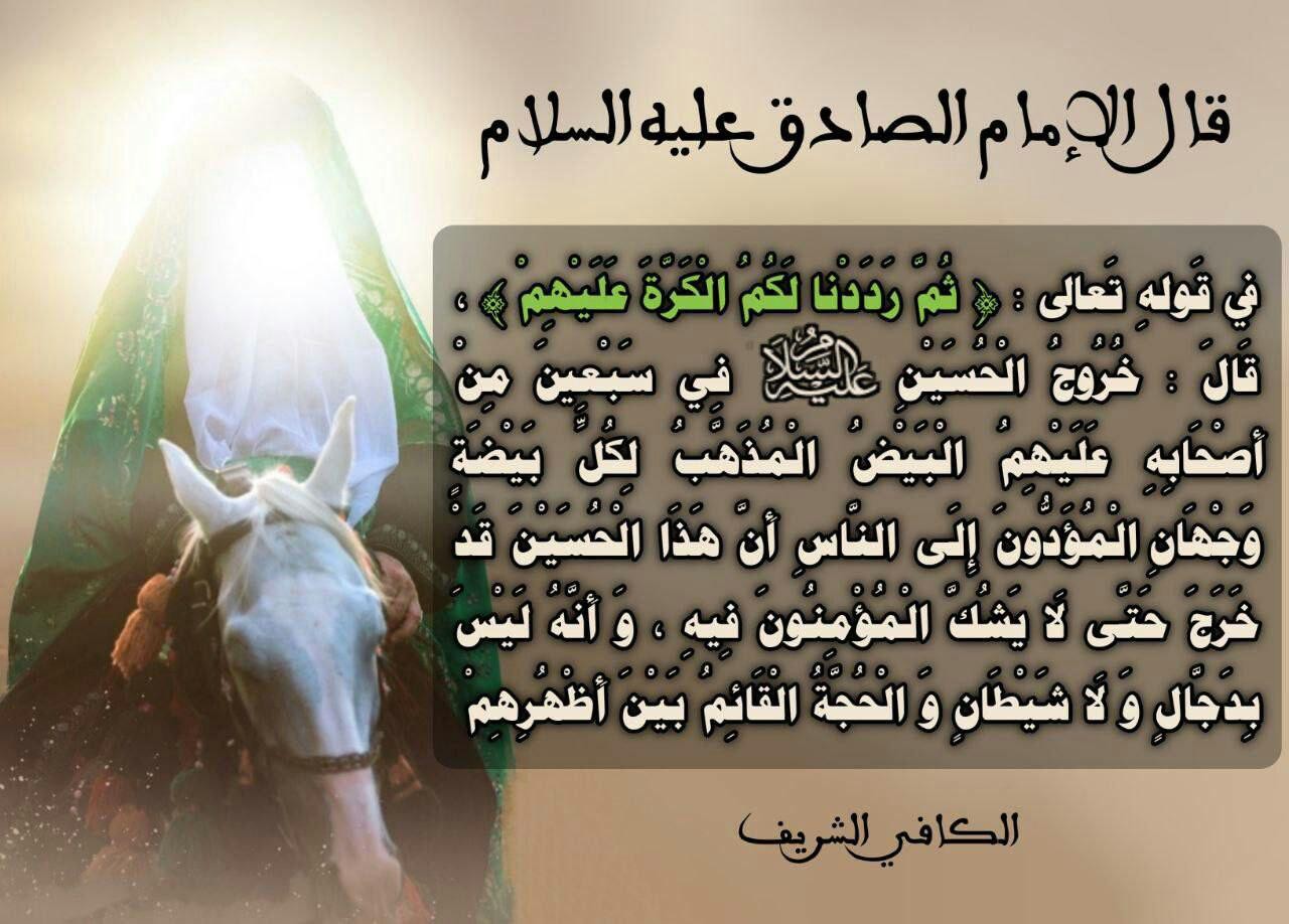 اضغط على الصورة لعرض أكبر.&nbsp;

الإسم:	photo_2021-08-30_11-00-15.jpg&nbsp;
مشاهدات:	642&nbsp;
الحجم:	197.5 كيلوبايت&nbsp;
الهوية:	922905