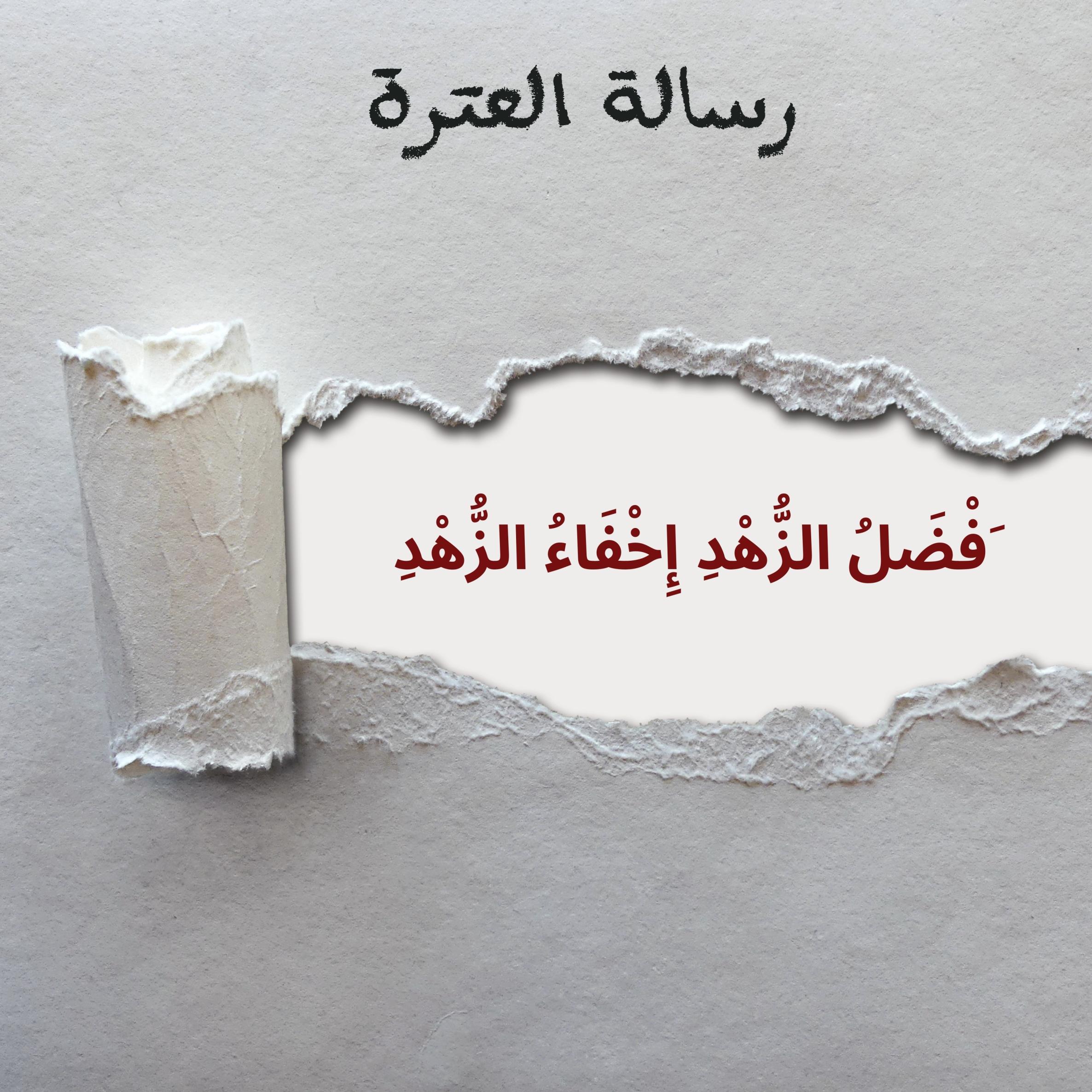 اضغط على الصورة لعرض أكبر.&nbsp;

الإسم:	&nbsp;
مشاهدات:	0&nbsp;
الحجم:	568.0 كيلوبايت&nbsp;
الهوية:	1017148
