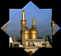 اضغط على الصورة لعرض أكبر.&nbsp;

الإسم:	88.png&nbsp;
مشاهدات:	2&nbsp;
الحجم:	20.0 كيلوبايت&nbsp;
الهوية:	849541