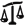 اضغط على الصورة لعرض أكبر.&nbsp;

الإسم:	icon1.gif&nbsp;
مشاهدات:	1&nbsp;
الحجم:	1.2 كيلوبايت&nbsp;
الهوية:	849051