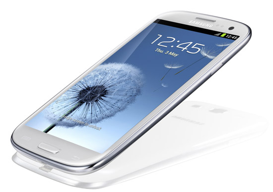 اضغط على الصورة لعرض أكبر.&nbsp;

الإسم:	samsung-galaxy-s3-02.jpg&nbsp;
مشاهدات:	1&nbsp;
الحجم:	37.4 كيلوبايت&nbsp;
الهوية:	849278