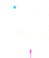 اضغط على الصورة لعرض أكبر.&nbsp;

الإسم:	uty00817.gif&nbsp;
مشاهدات:	15&nbsp;
الحجم:	13.1 كيلوبايت&nbsp;
الهوية:	850460