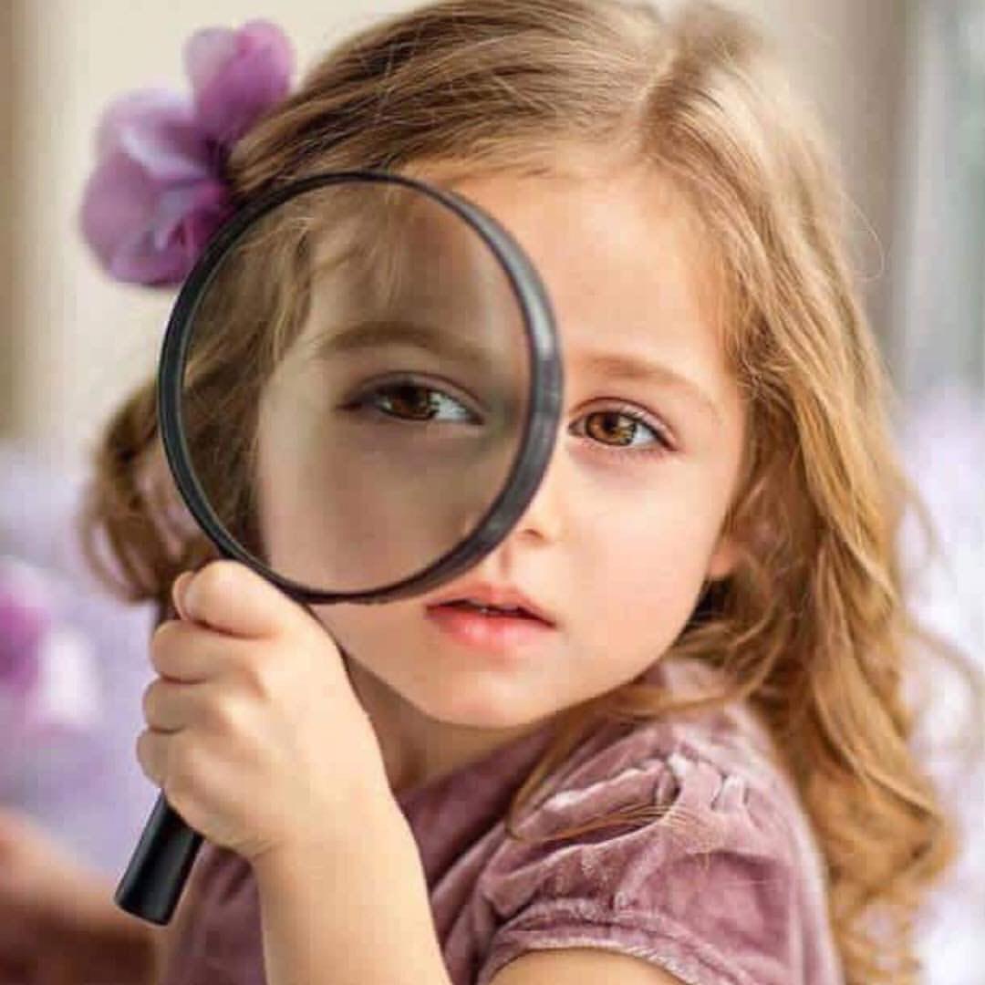 اضغط على الصورة لعرض أكبر.&nbsp;

الإسم:	photo_2016-09-27_23-26-05.jpg&nbsp;
مشاهدات:	2&nbsp;
الحجم:	85.1 كيلوبايت&nbsp;
الهوية:	864125