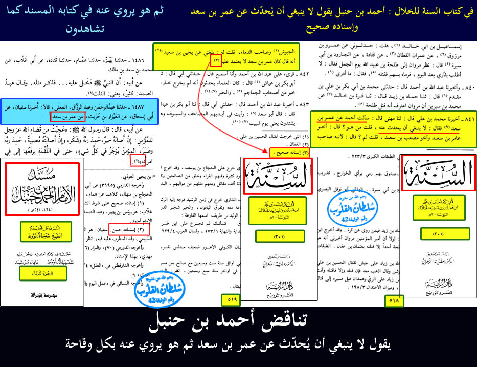 اضغط على الصورة لعرض أكبر.&nbsp;

الإسم:	42.jpg&nbsp;
مشاهدات:	1&nbsp;
الحجم:	214.9 كيلوبايت&nbsp;
الهوية:	861900