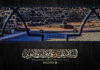 اضغط على الصورة لعرض أكبر.&nbsp;

الإسم:	photo_2021-07-19_09-20-32.jpg&nbsp;
مشاهدات:	514&nbsp;
الحجم:	168.5 كيلوبايت&nbsp;
الهوية:	920105