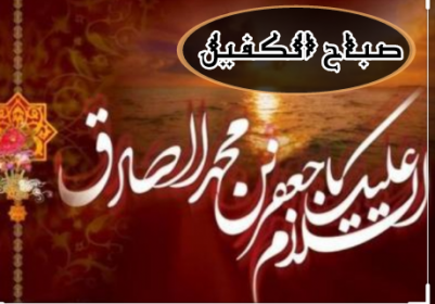 اضغط على الصورة لعرض أكبر.   الإسم:	CTD155202019235.png  مشاهدات:	37  الحجم:	182.8 كيلوبايت  الهوية:	888374