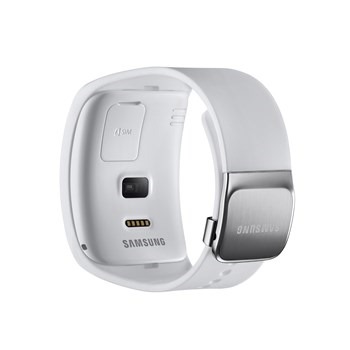 اضغط على الصورة لعرض أكبر.&nbsp;

الإسم:	wpid-nexus2cee_samsung-gear-s_pure-white_4.jpg&nbsp;
مشاهدات:	1&nbsp;
الحجم:	11.4 كيلوبايت&nbsp;
الهوية:	855335